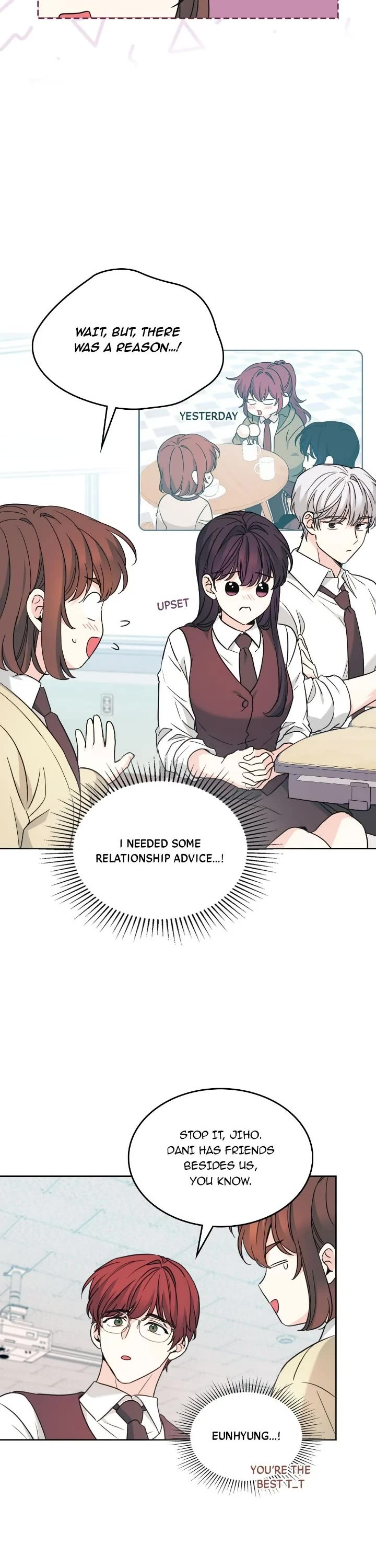 Inso's Law chapter 226 page 18