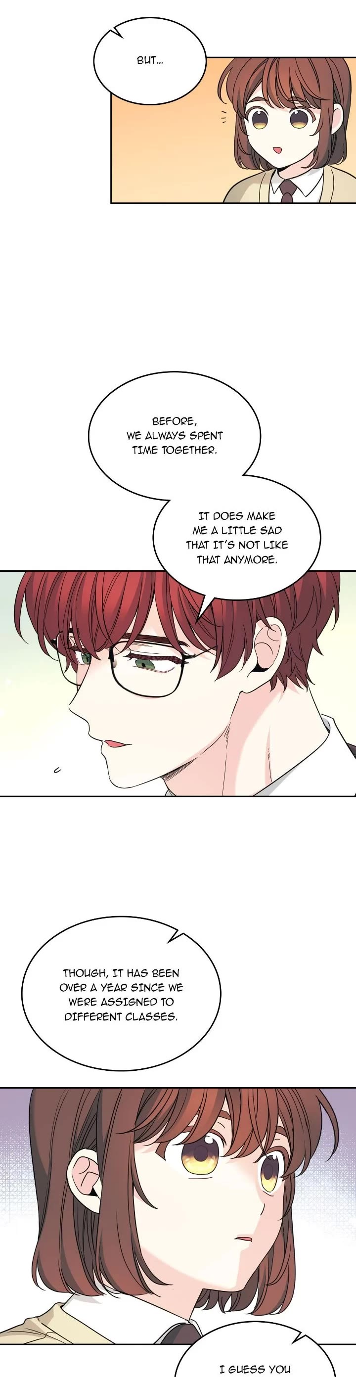 Inso's Law chapter 226 page 19