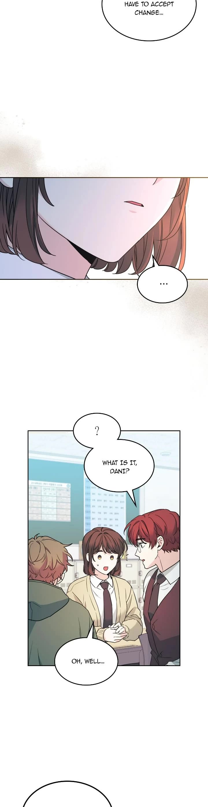 Inso's Law chapter 226 page 20