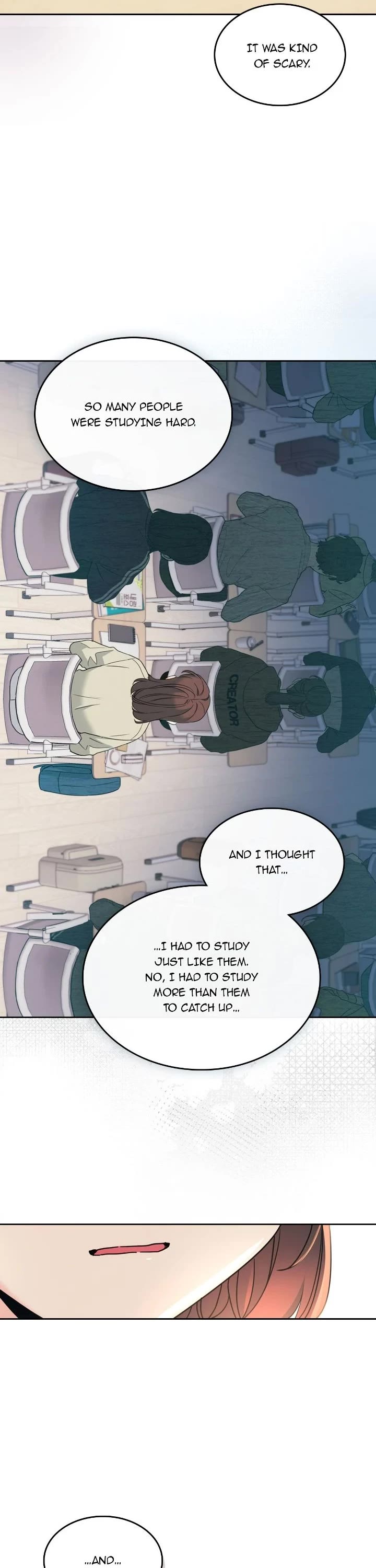 Inso's Law chapter 226 page 22