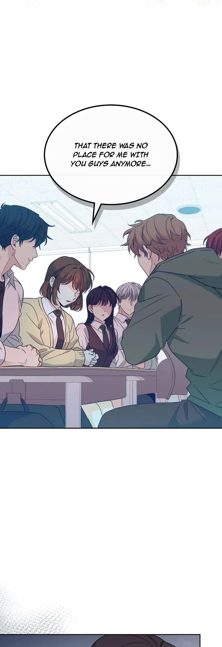 Inso's Law chapter 226 page 24