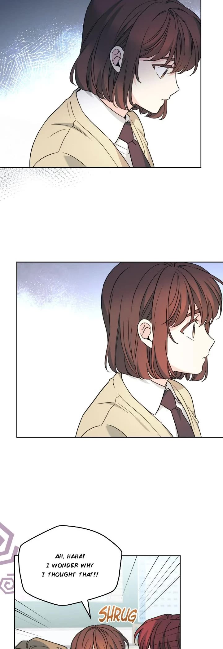 Inso's Law chapter 226 page 25