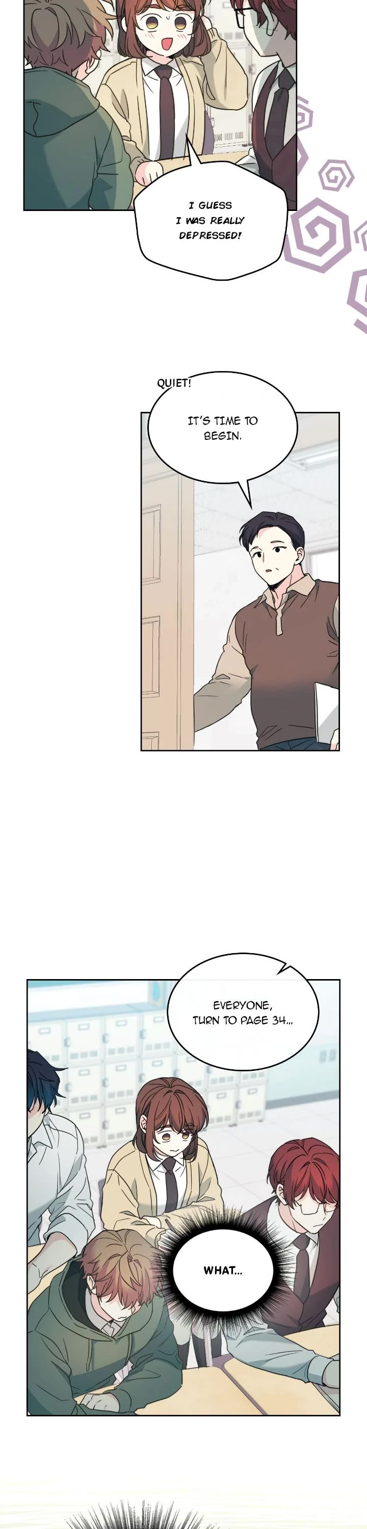 Inso's Law chapter 226 page 26