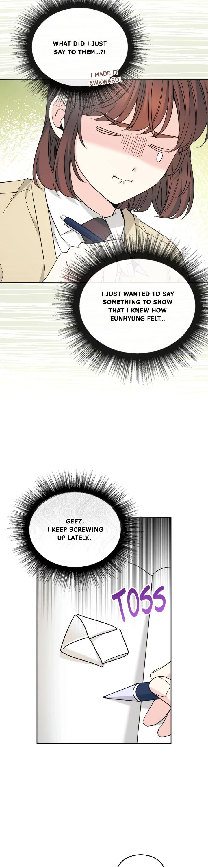 Inso's Law chapter 226 page 27