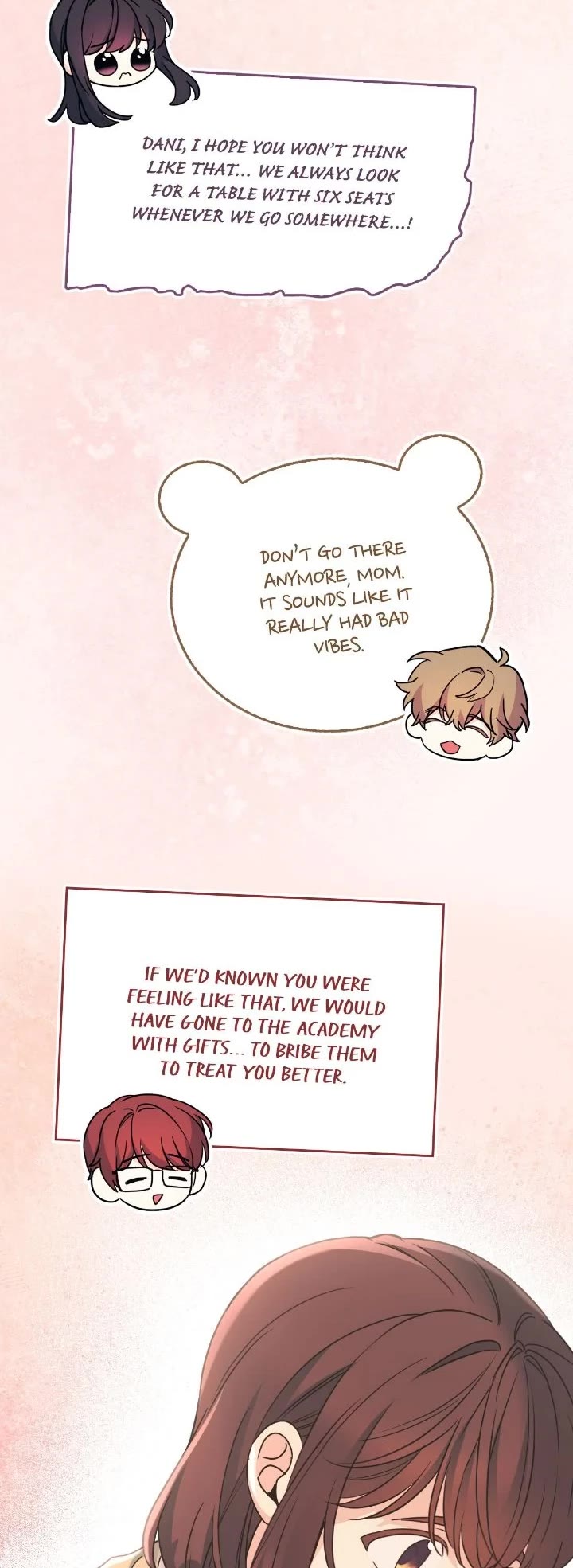 Inso's Law chapter 226 page 29