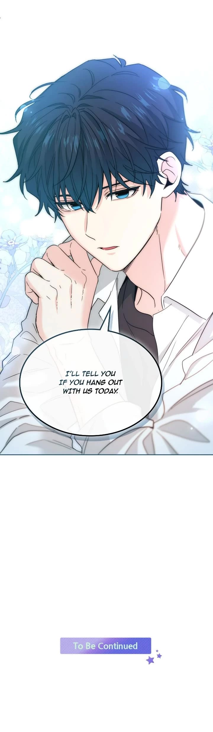 Inso's Law chapter 226 page 33