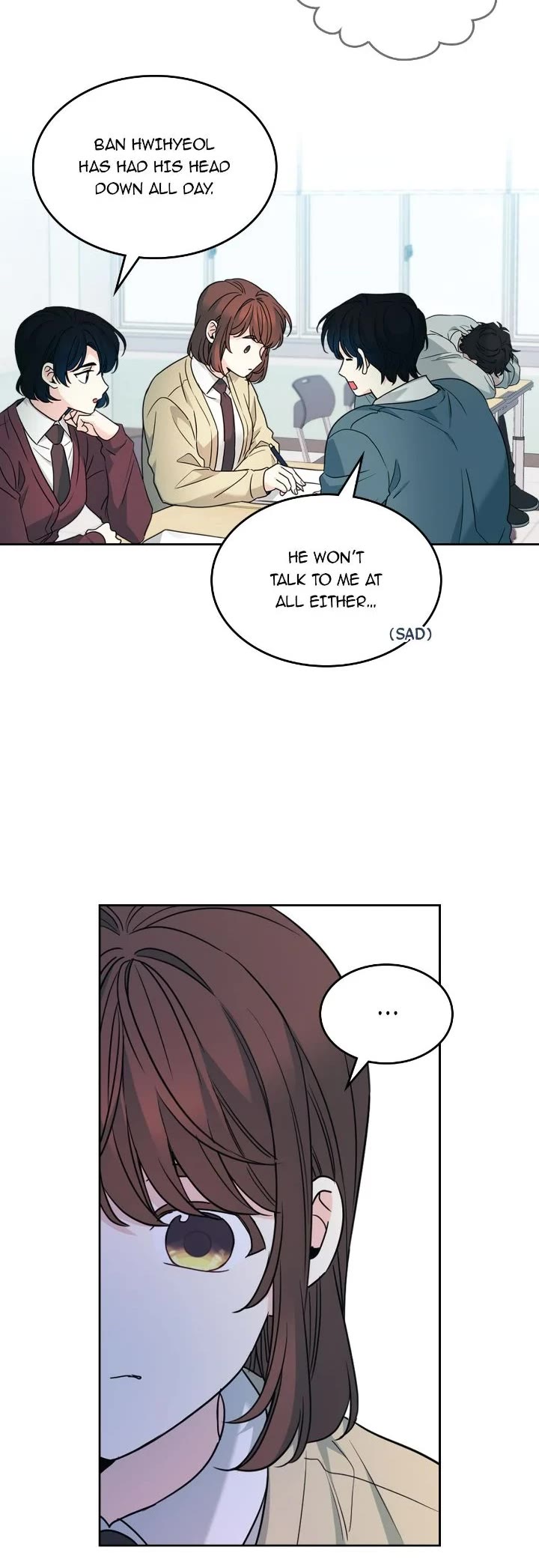 Inso's Law chapter 226 page 4