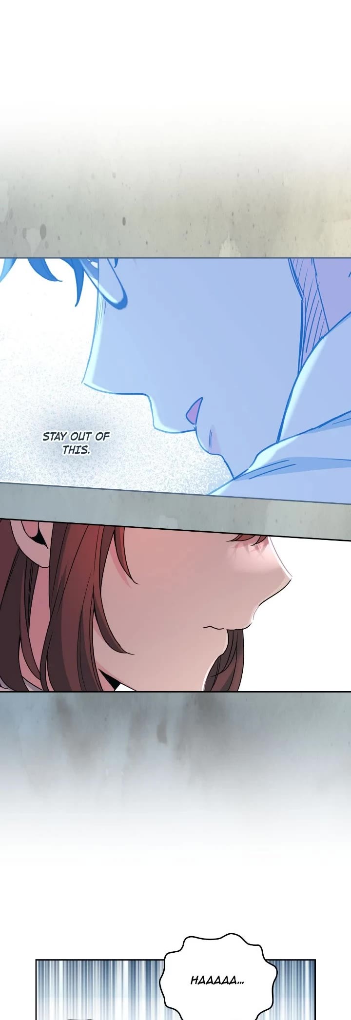 Inso's Law chapter 226 page 5