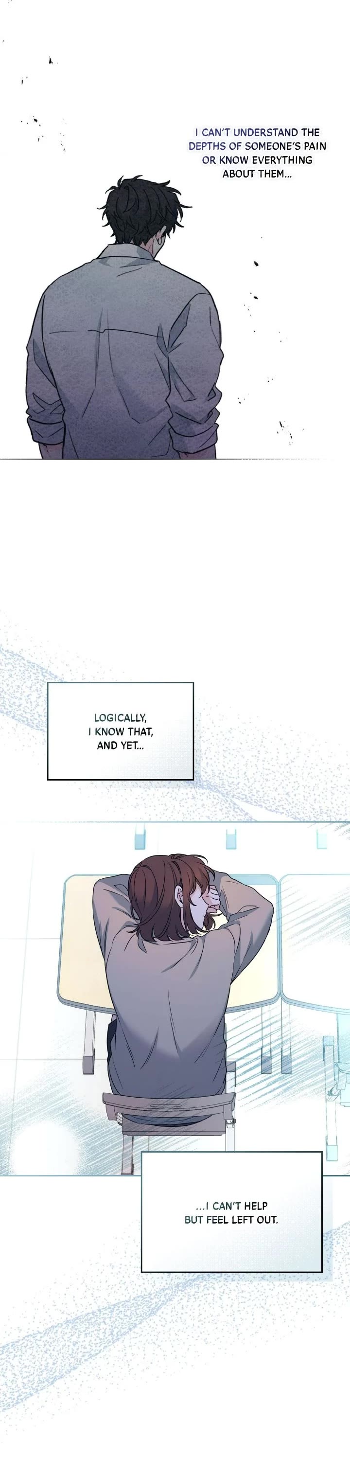 Inso's Law chapter 226 page 8