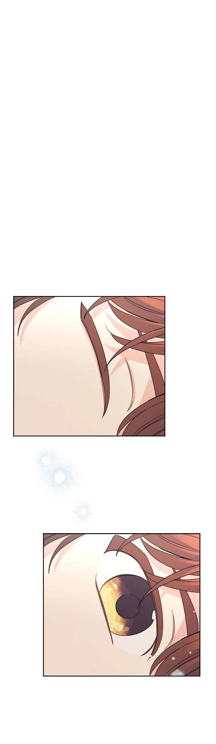 Inso's Law chapter 226 page 9