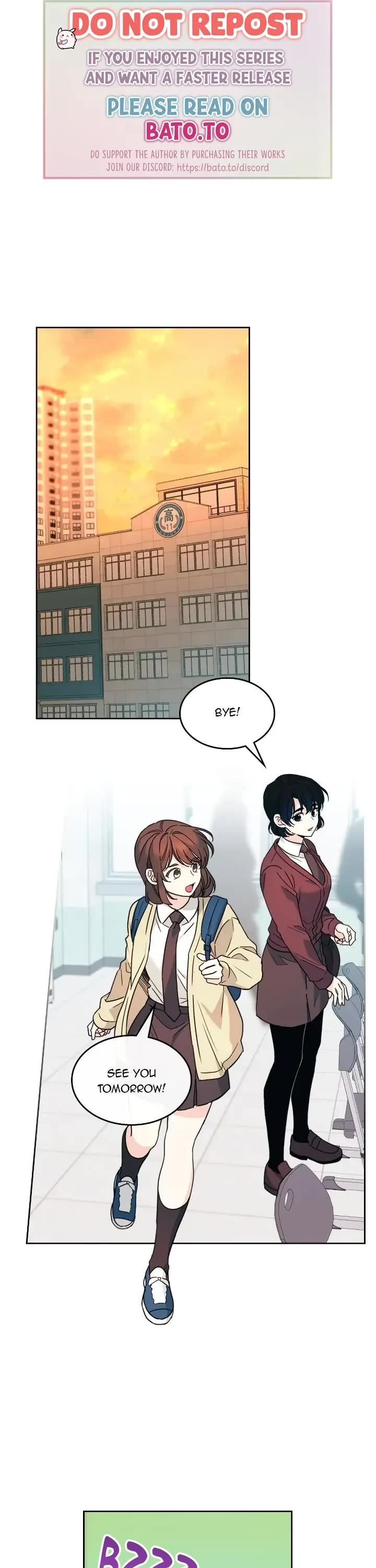 Inso's Law chapter 227 page 1