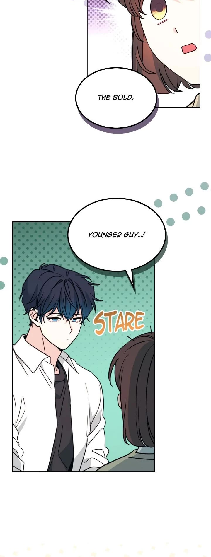 Inso's Law chapter 227 page 10