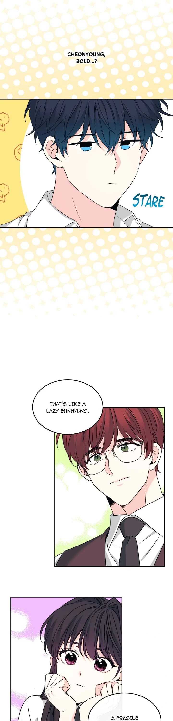 Inso's Law chapter 227 page 11