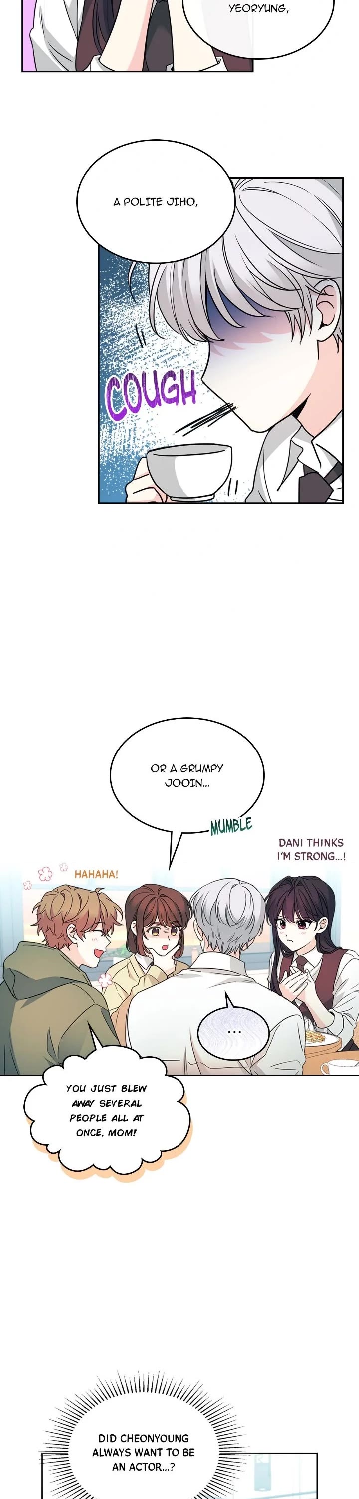 Inso's Law chapter 227 page 12