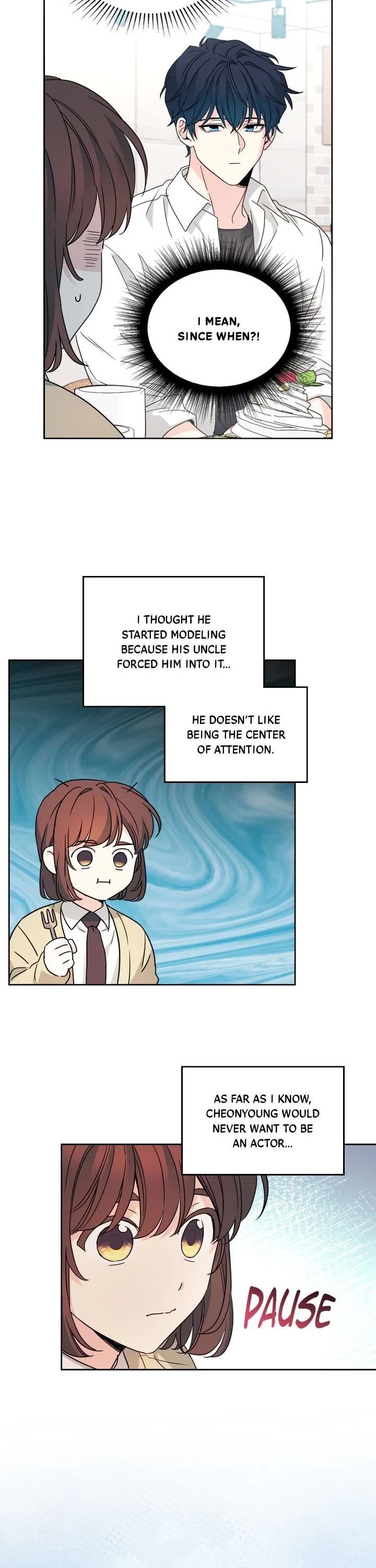 Inso's Law chapter 227 page 13