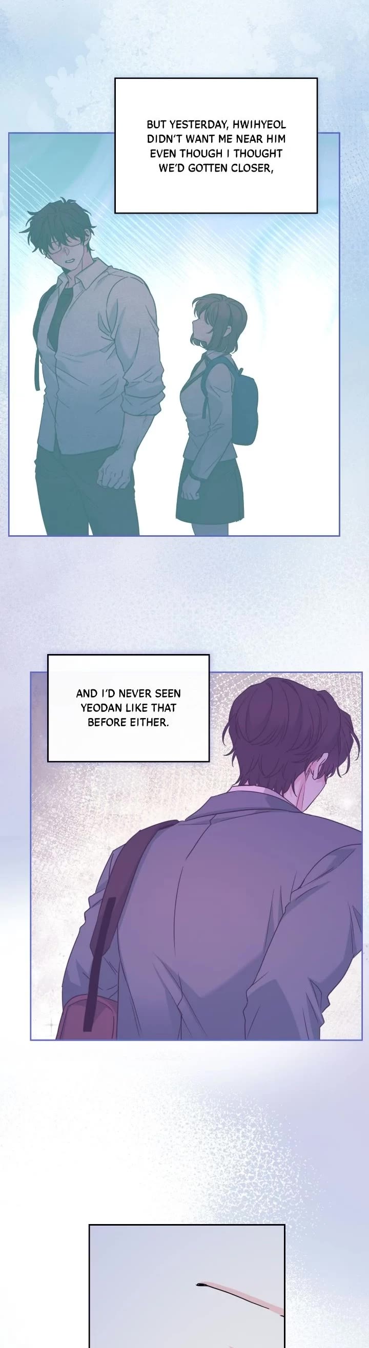 Inso's Law chapter 227 page 14