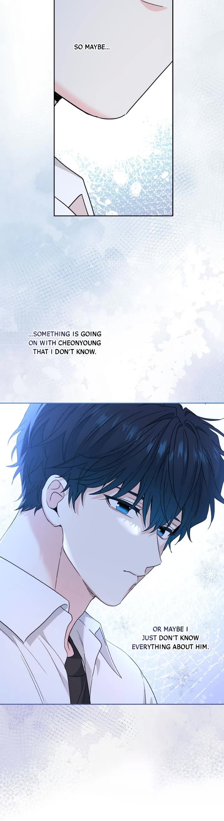 Inso's Law chapter 227 page 15