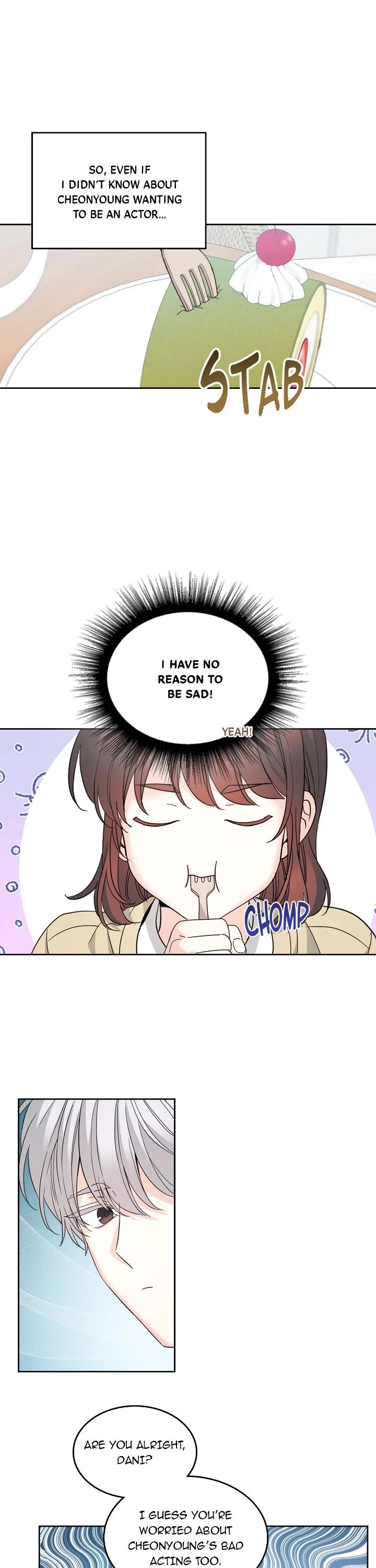 Inso's Law chapter 227 page 16