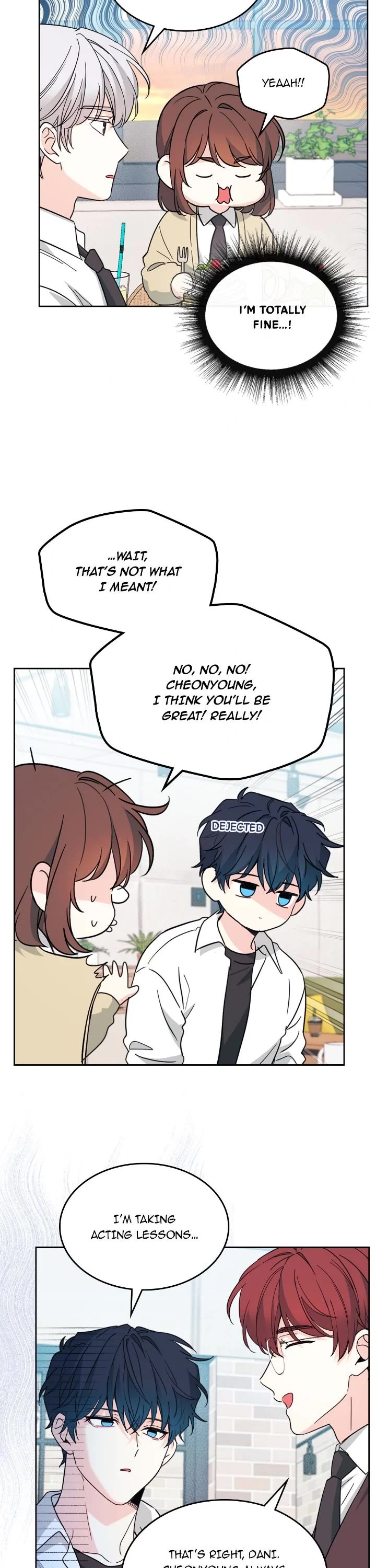 Inso's Law chapter 227 page 17