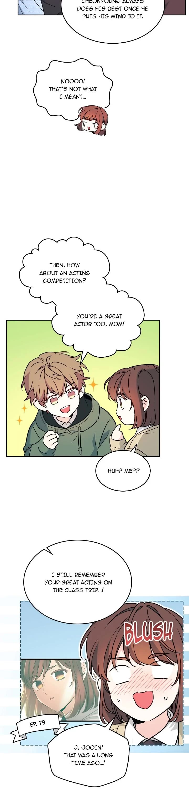 Inso's Law chapter 227 page 18