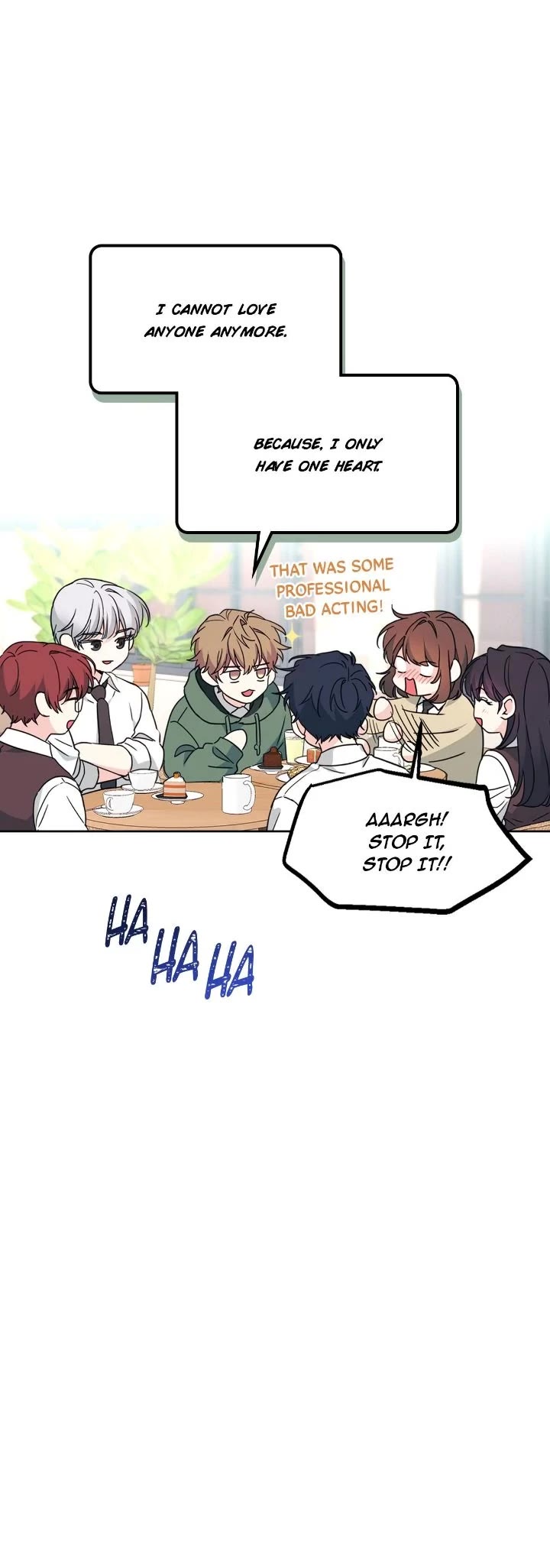 Inso's Law chapter 227 page 19