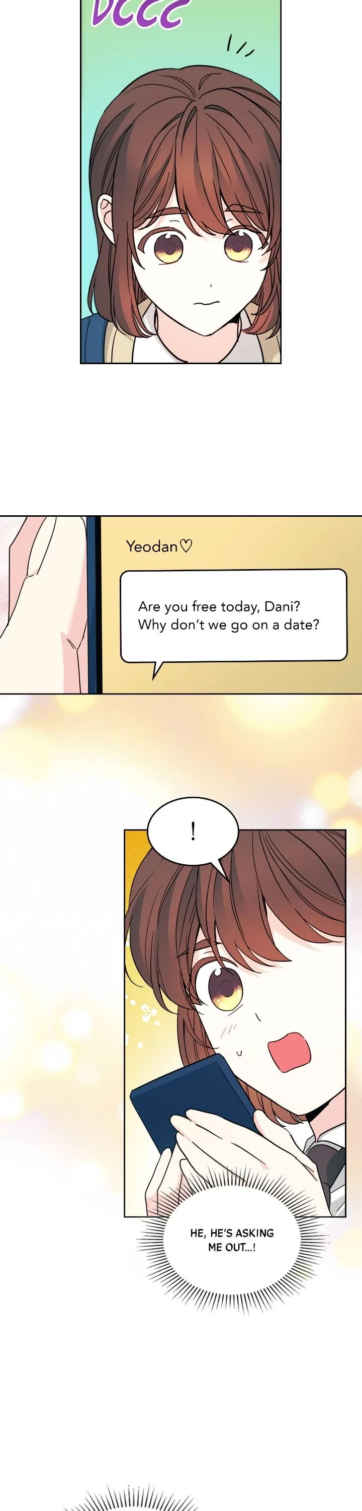 Inso's Law chapter 227 page 2