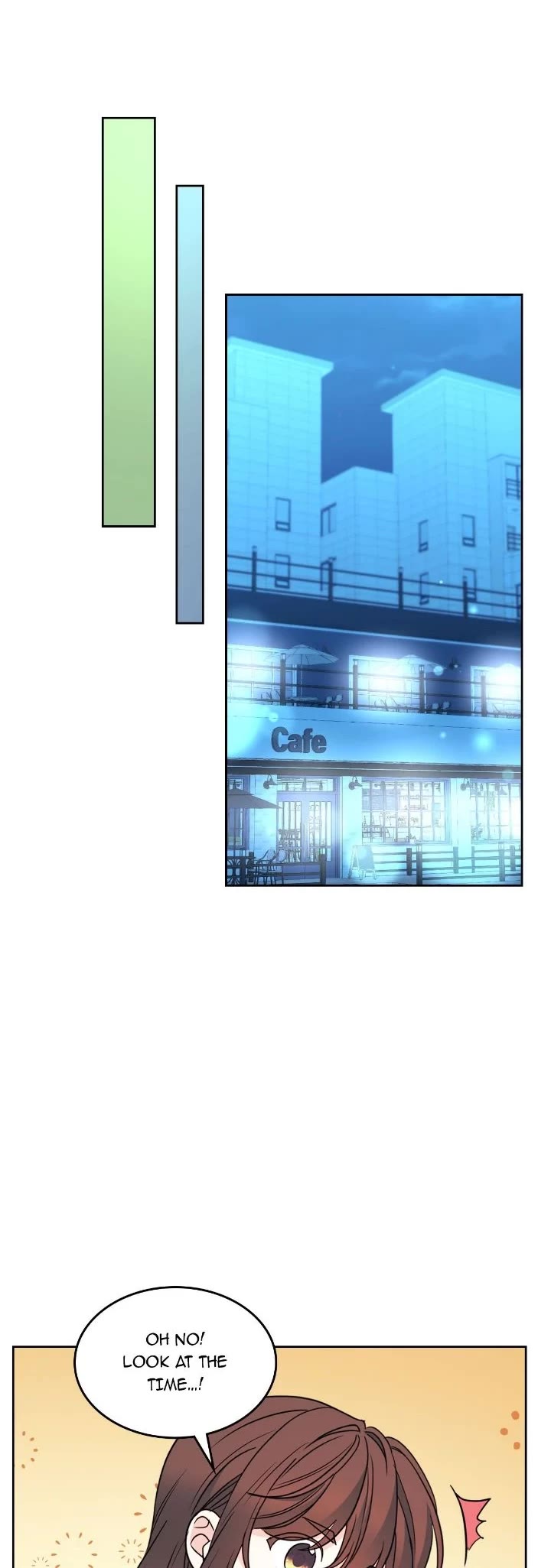 Inso's Law chapter 227 page 20