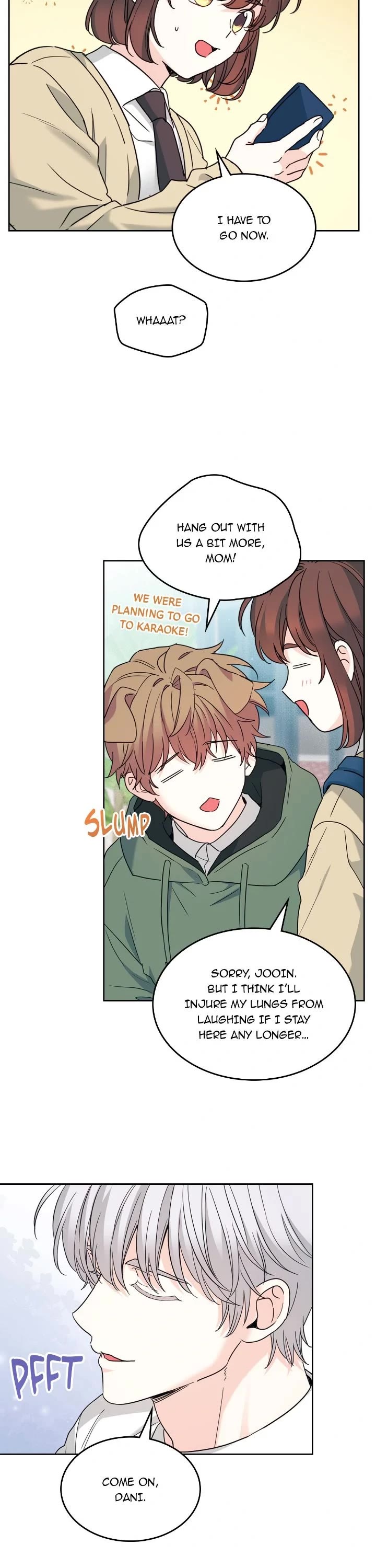 Inso's Law chapter 227 page 21