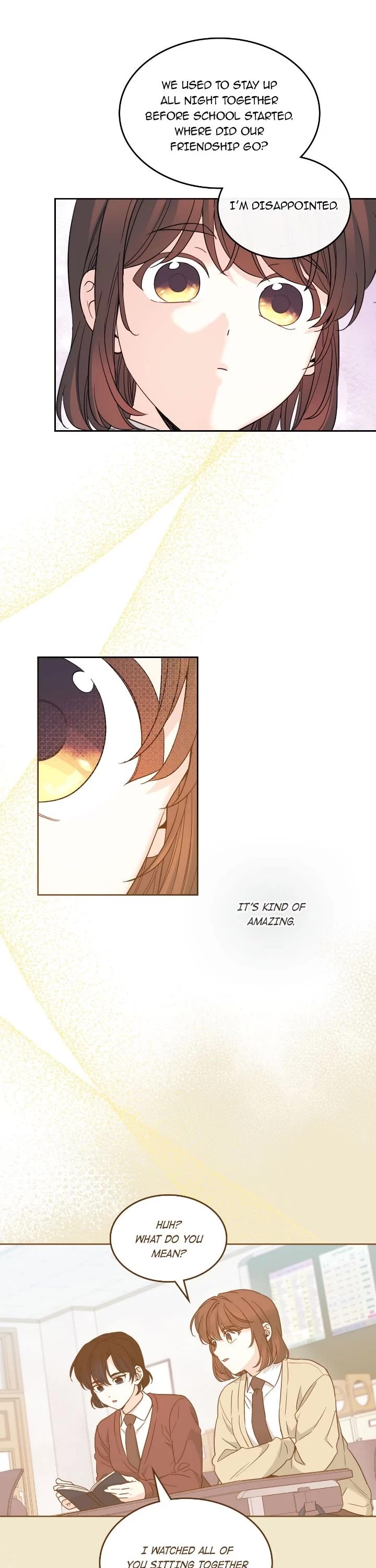 Inso's Law chapter 227 page 22