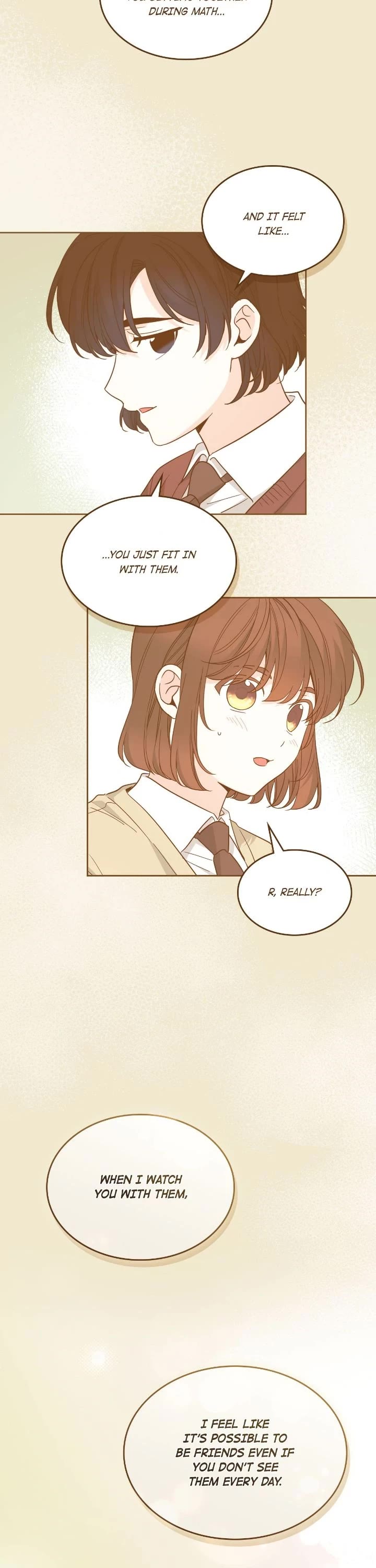 Inso's Law chapter 227 page 23