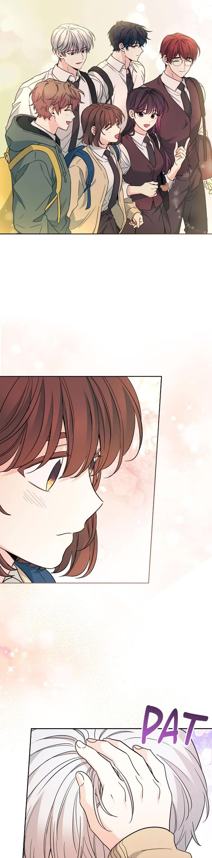 Inso's Law chapter 227 page 24