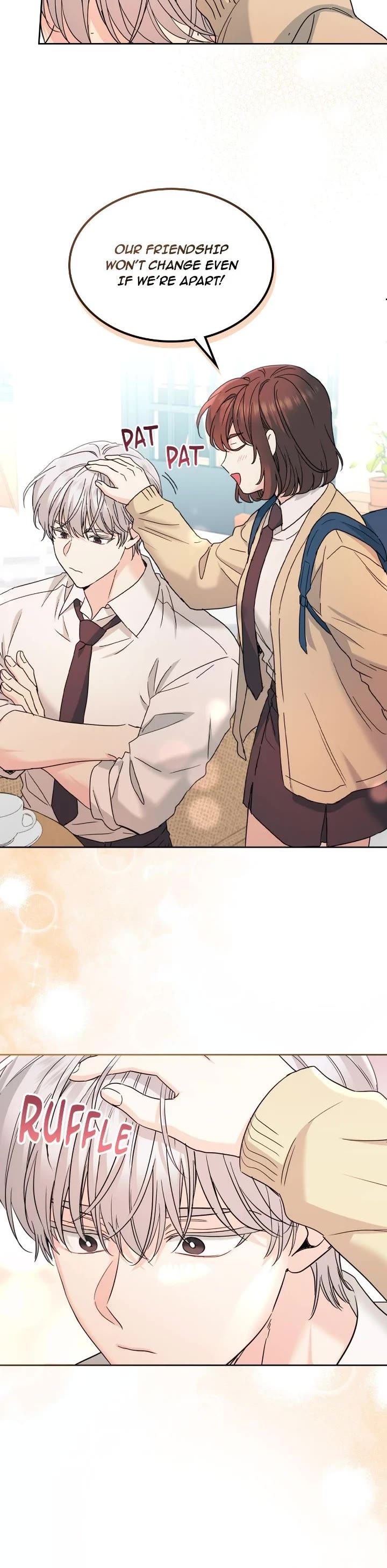 Inso's Law chapter 227 page 25