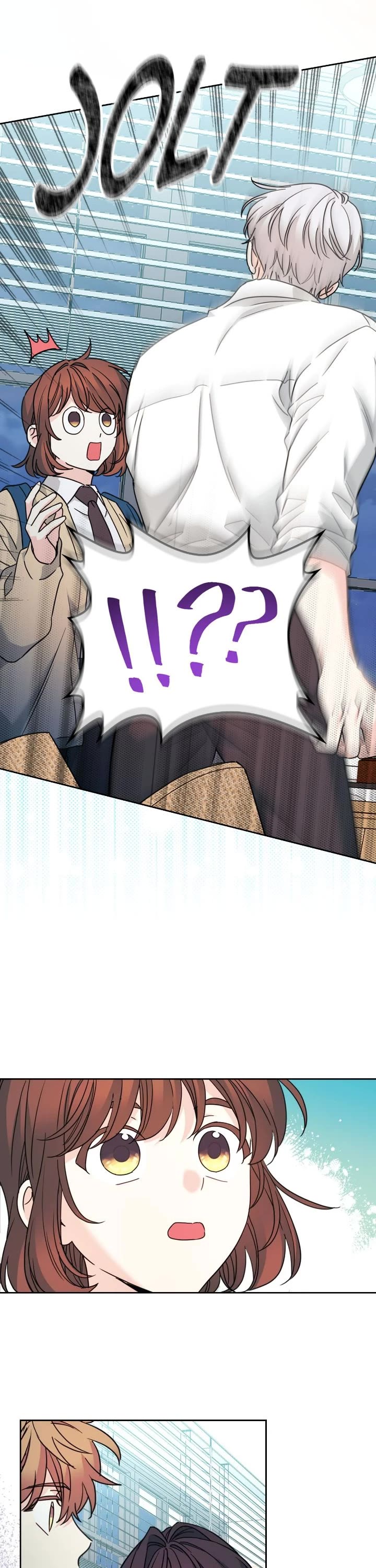 Inso's Law chapter 227 page 26