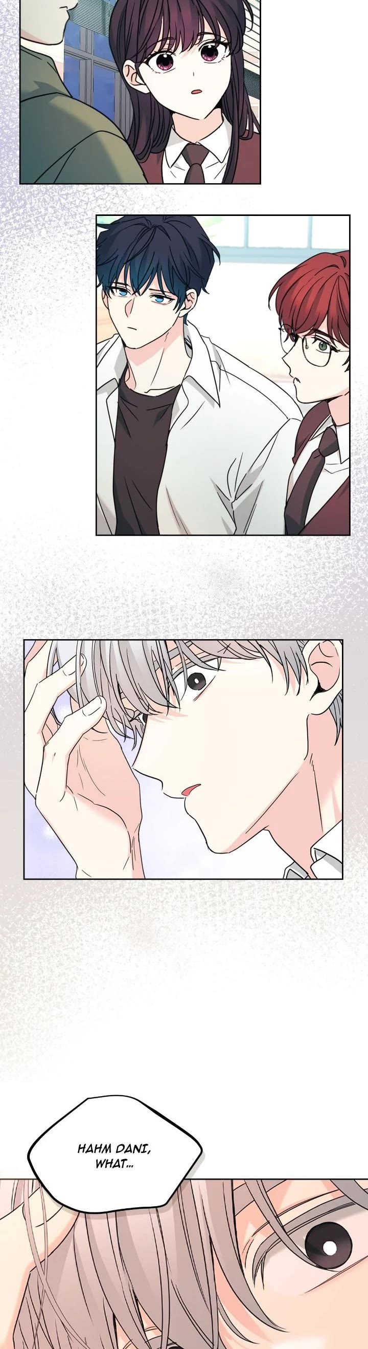 Inso's Law chapter 227 page 27