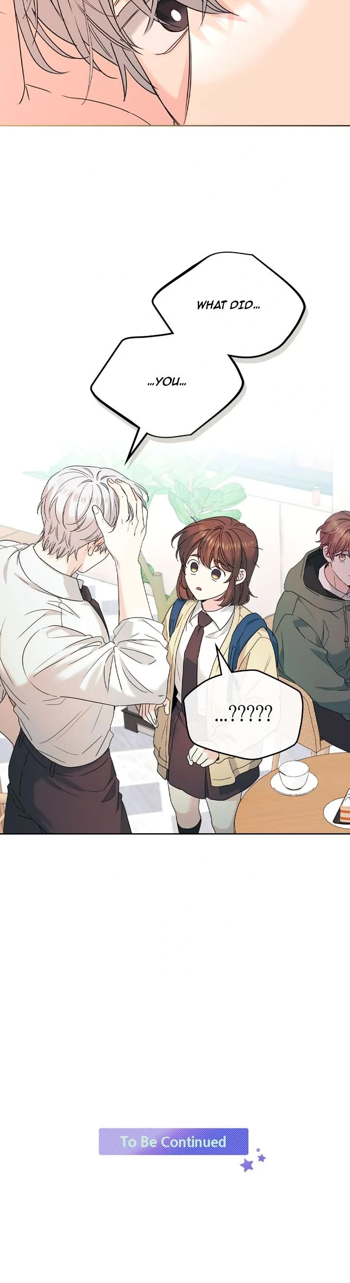 Inso's Law chapter 227 page 28