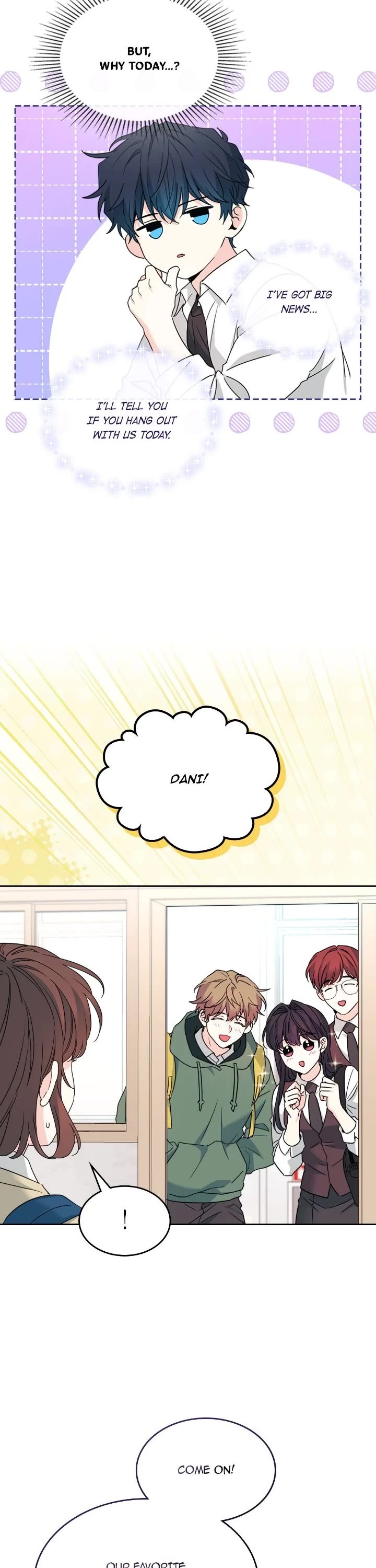 Inso's Law chapter 227 page 3