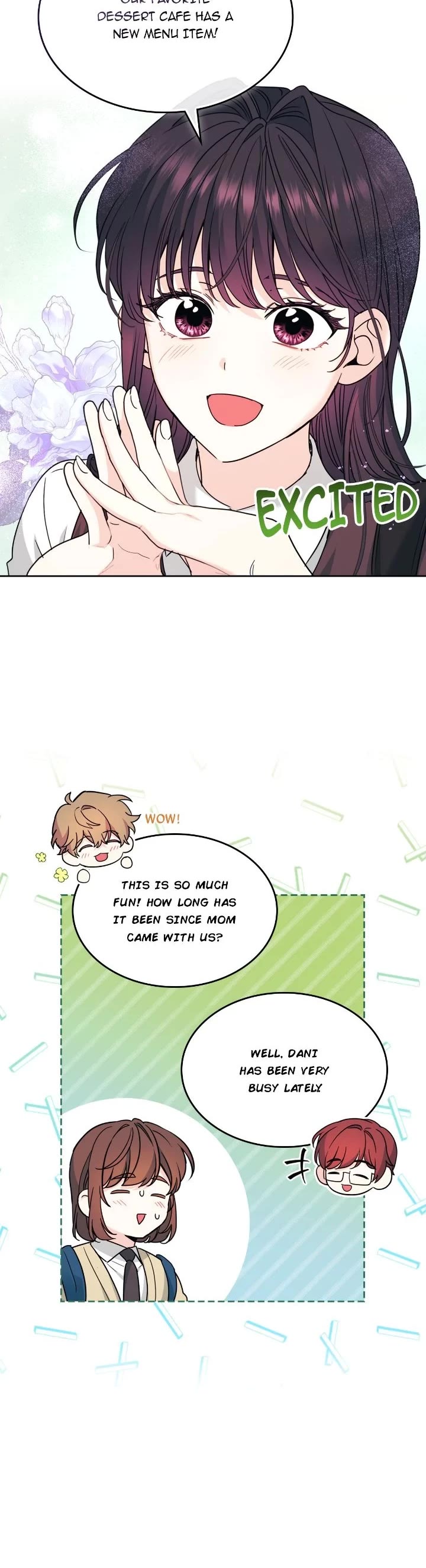 Inso's Law chapter 227 page 4