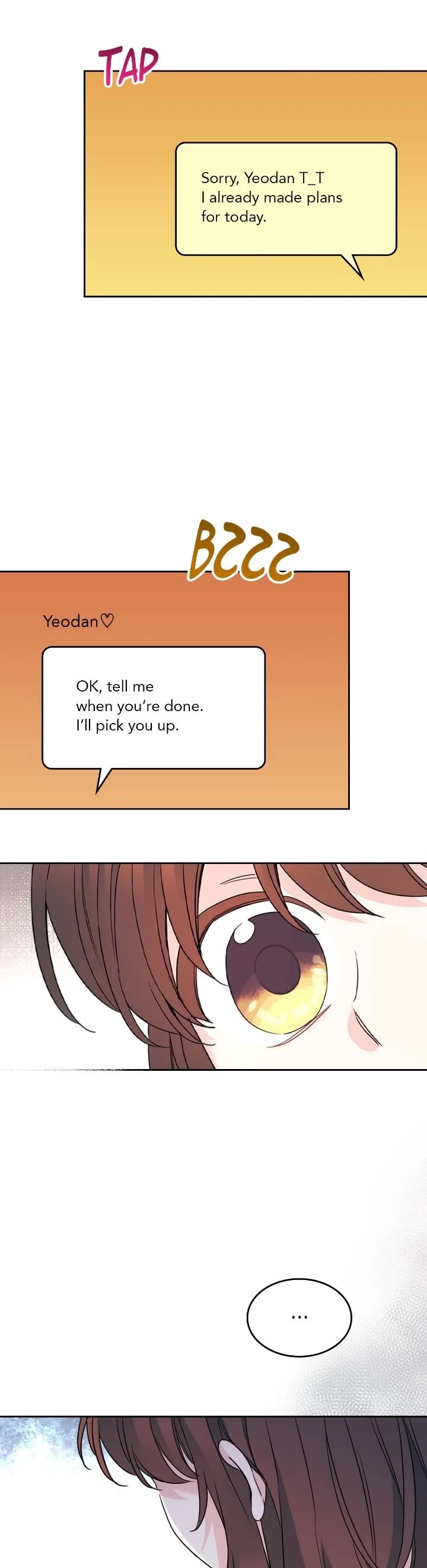 Inso's Law chapter 227 page 5