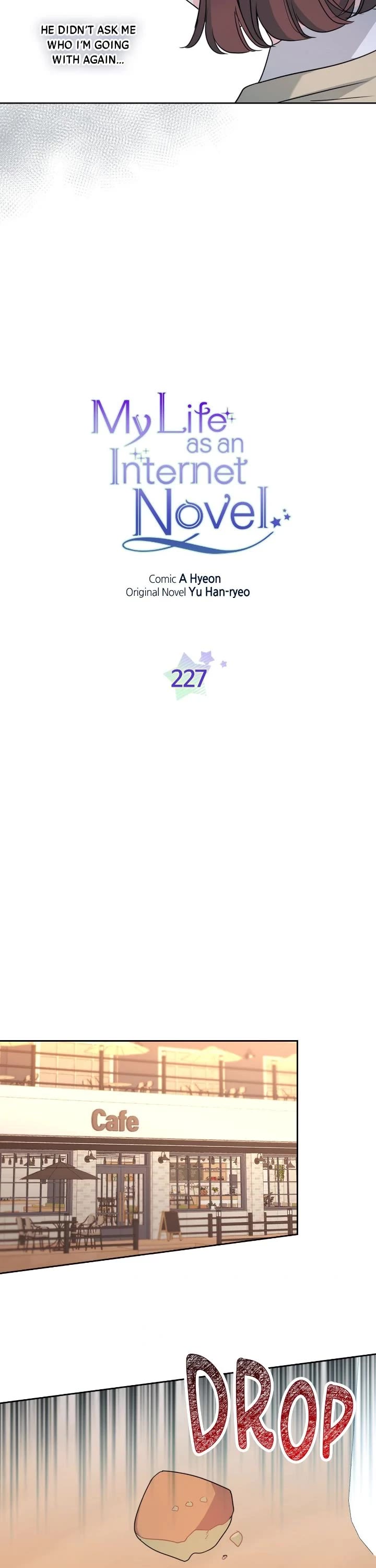 Inso's Law chapter 227 page 6