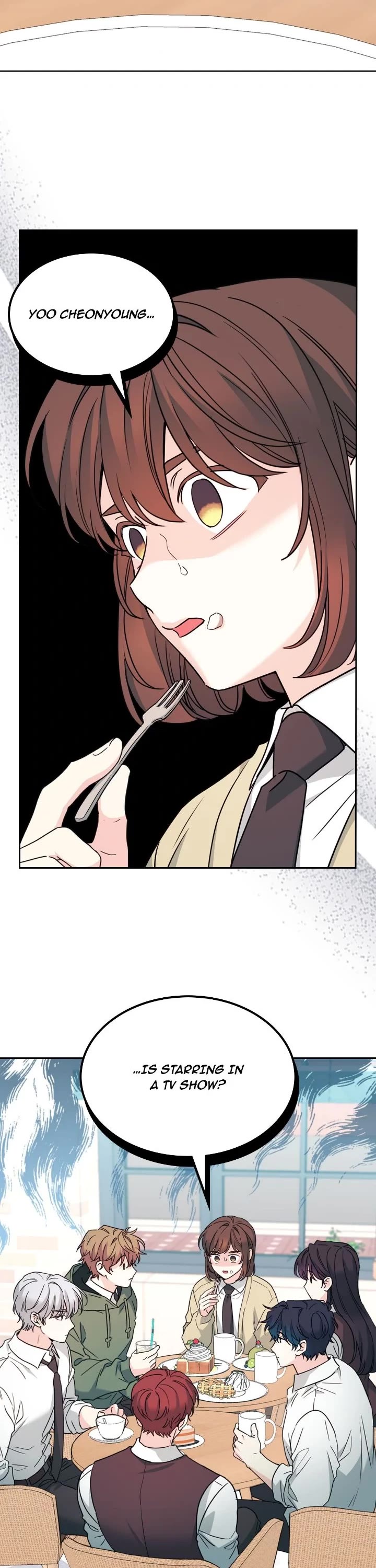 Inso's Law chapter 227 page 7