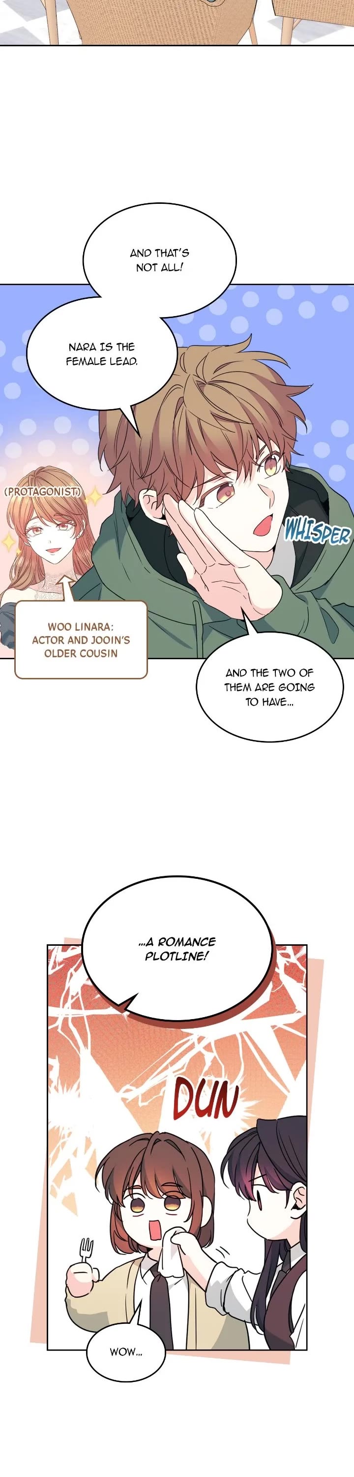 Inso's Law chapter 227 page 8