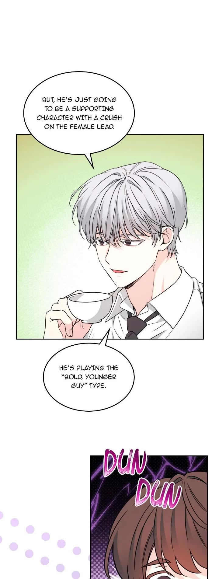 Inso's Law chapter 227 page 9