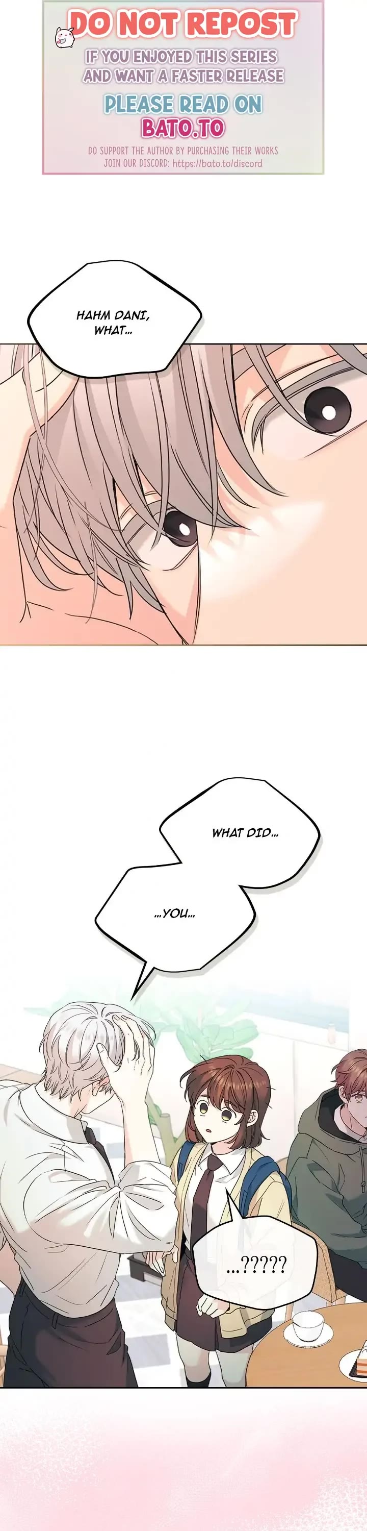 Inso's Law chapter 228 page 1