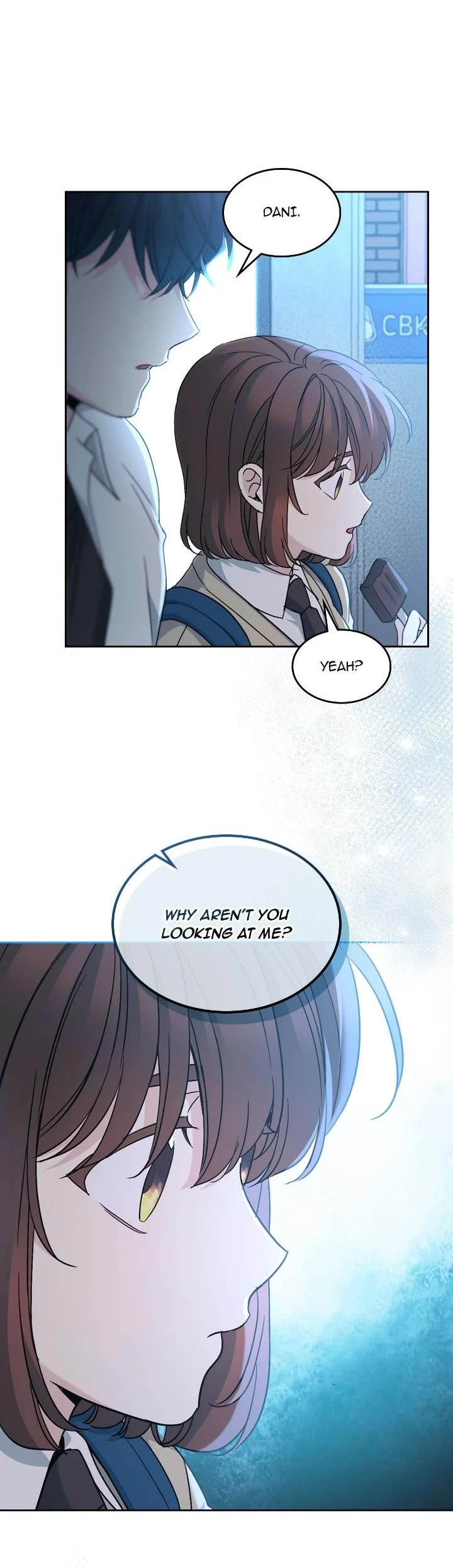 Inso's Law chapter 228 page 10