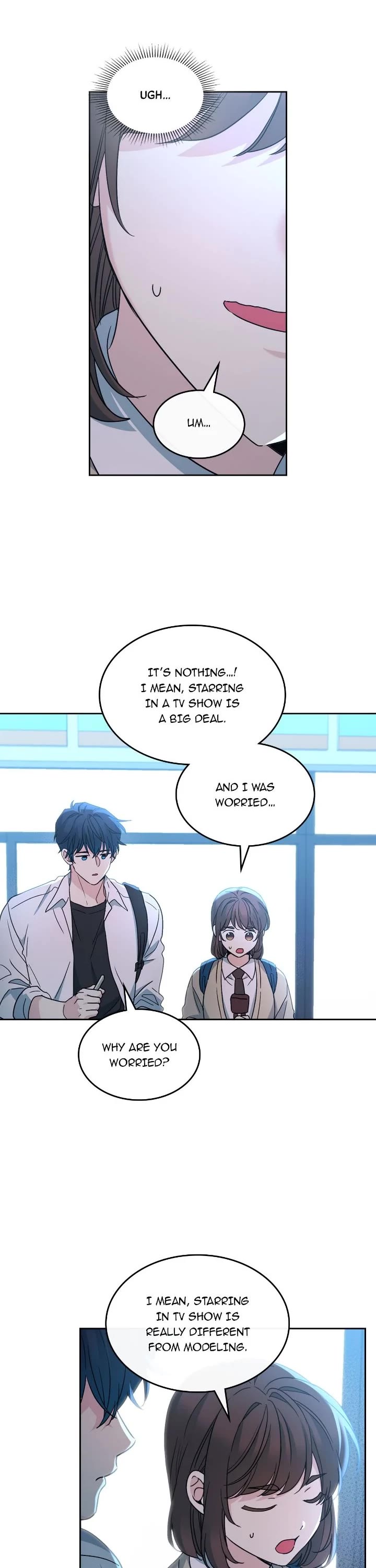 Inso's Law chapter 228 page 12