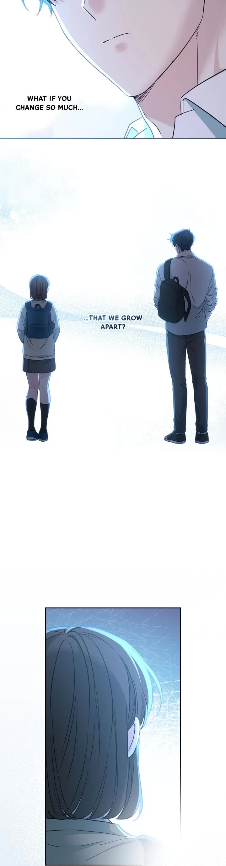 Inso's Law chapter 228 page 14