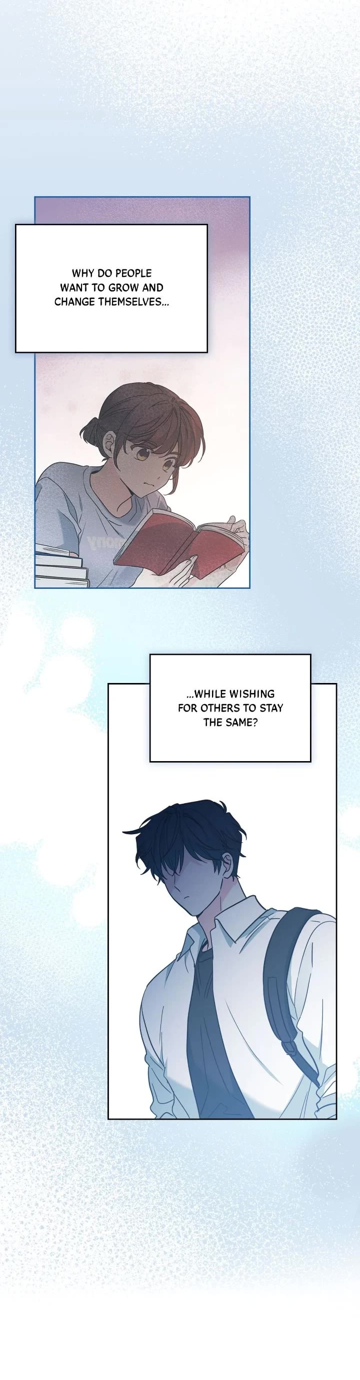 Inso's Law chapter 228 page 15