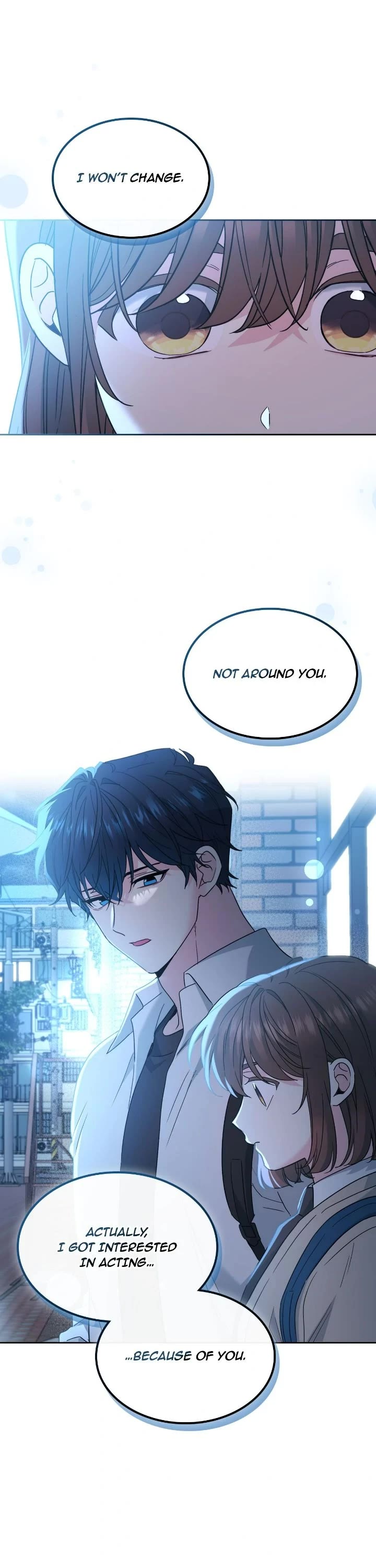 Inso's Law chapter 228 page 16