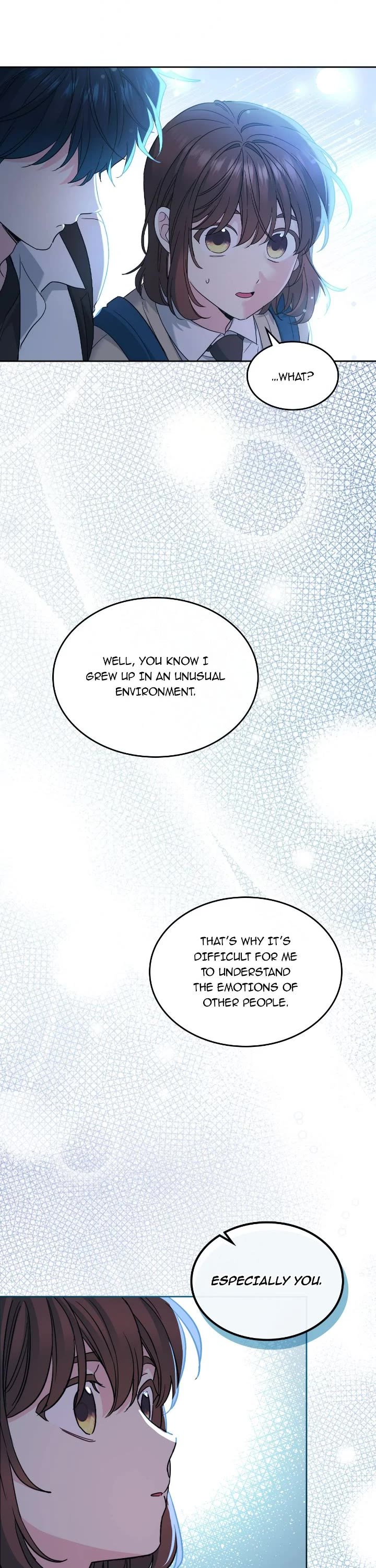 Inso's Law chapter 228 page 17