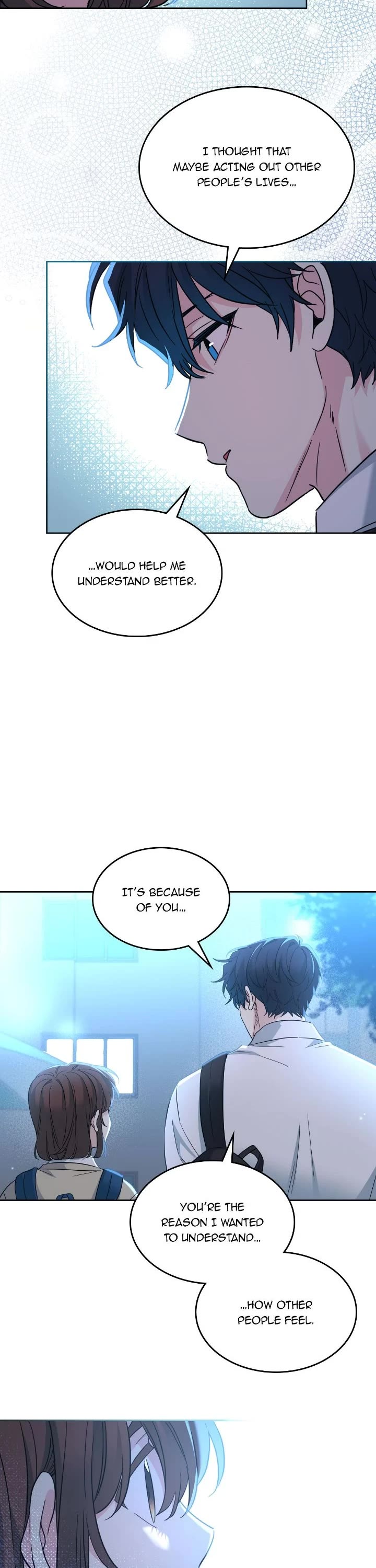 Inso's Law chapter 228 page 18